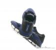 Asics GT 2000 6 Trail Plasma Guard Mens Trail Running Shoes, , Blue, , Male, 0103-10181, 5637636757, , N4-14.jpg