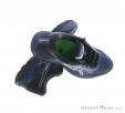 Asics GT 2000 6 Trail Plasma Guard Mens Trail Running Shoes, Asics, Blue, , Male, 0103-10181, 5637636757, 4549957616590, N4-19.jpg