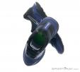 Asics GT 2000 6 Trail Plasma Guard Mens Trail Running Shoes, , Blue, , Male, 0103-10181, 5637636757, , N5-05.jpg