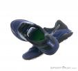 Asics GT 2000 6 Trail Plasma Guard Mens Trail Running Shoes, , Blue, , Male, 0103-10181, 5637636757, , N5-10.jpg