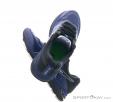 Asics GT 2000 6 Trail Plasma Guard Mens Trail Running Shoes, , Blue, , Male, 0103-10181, 5637636757, , N5-15.jpg