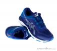 Asics GT 2000 6 Mens Running Shoes, , Turquoise, , Hommes, 0103-10183, 5637636771, , N1-01.jpg