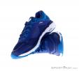 Asics GT 2000 6 Mens Running Shoes, , Turquoise, , Male, 0103-10183, 5637636771, , N1-06.jpg