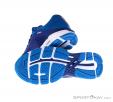 Asics GT 2000 6 Mens Running Shoes, , Turquoise, , Hommes, 0103-10183, 5637636771, , N1-11.jpg