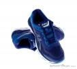 Asics GT 2000 6 Mens Running Shoes, , Turquoise, , Male, 0103-10183, 5637636771, , N2-02.jpg