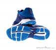Asics GT 2000 6 Mens Running Shoes, , Turquesa, , Hombre, 0103-10183, 5637636771, , N2-12.jpg
