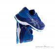 Asics GT 2000 6 Mens Running Shoes, Asics, Turquoise, , Hommes, 0103-10183, 5637636771, 4549957607475, N2-17.jpg