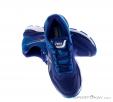 Asics GT 2000 6 Mens Running Shoes, , Turquoise, , Male, 0103-10183, 5637636771, , N3-03.jpg