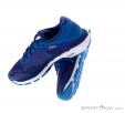 Asics GT 2000 6 Mens Running Shoes, Asics, Turquoise, , Male, 0103-10183, 5637636771, 4549957607475, N3-08.jpg