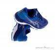 Asics GT 2000 6 Mens Running Shoes, Asics, Turquoise, , Male, 0103-10183, 5637636771, 4549957607475, N3-18.jpg
