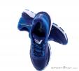 Asics GT 2000 6 Mens Running Shoes, , Turquoise, , Hommes, 0103-10183, 5637636771, , N4-04.jpg