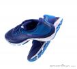 Asics GT 2000 6 Mens Running Shoes, , Turquesa, , Hombre, 0103-10183, 5637636771, , N4-09.jpg