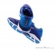 Asics GT 2000 6 Mens Running Shoes, Asics, Turquoise, , Hommes, 0103-10183, 5637636771, 4549957607475, N4-14.jpg