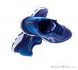 Asics GT 2000 6 Mens Running Shoes, , Turquesa, , Hombre, 0103-10183, 5637636771, , N4-19.jpg
