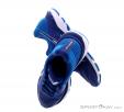 Asics GT 2000 6 Mens Running Shoes, , Turquoise, , Hommes, 0103-10183, 5637636771, , N5-05.jpg