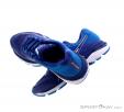 Asics GT 2000 6 Mens Running Shoes, Asics, Turquoise, , Male, 0103-10183, 5637636771, 4549957607475, N5-10.jpg