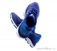 Asics GT 2000 6 Mens Running Shoes, , Turquoise, , Male, 0103-10183, 5637636771, , N5-15.jpg