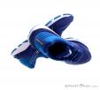 Asics GT 2000 6 Mens Running Shoes, , Turquoise, , Male, 0103-10183, 5637636771, , N5-20.jpg