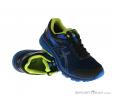Asics GT-1000 7 GTX Mens Running Shoes Gore-Tex, Asics, Negro, , Hombre, 0103-10246, 5637636784, 4549957477429, N1-01.jpg