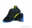 Asics GT-1000 7 GTX Mens Running Shoes Gore-Tex, Asics, Black, , Male, 0103-10246, 5637636784, 4549957477429, N1-06.jpg