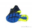Asics GT-1000 7 GTX Mens Running Shoes Gore-Tex, Asics, Black, , Male, 0103-10246, 5637636784, 4549957477429, N1-11.jpg