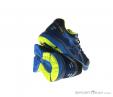 Asics GT-1000 7 GTX Mens Running Shoes Gore-Tex, Asics, Negro, , Hombre, 0103-10246, 5637636784, 4549957477429, N1-16.jpg