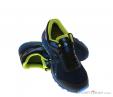 Asics GT-1000 7 GTX Mens Running Shoes Gore-Tex, Asics, Noir, , Hommes, 0103-10246, 5637636784, 4549957477429, N2-02.jpg