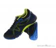 Asics GT-1000 7 GTX Mens Running Shoes Gore-Tex, Asics, Noir, , Hommes, 0103-10246, 5637636784, 4549957477429, N2-07.jpg