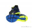 Asics GT-1000 7 GTX Mens Running Shoes Gore-Tex, Asics, Black, , Male, 0103-10246, 5637636784, 4549957477429, N2-12.jpg