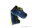 Asics GT-1000 7 GTX Mens Running Shoes Gore-Tex, Asics, Čierna, , Muži, 0103-10246, 5637636784, 4549957477429, N2-17.jpg