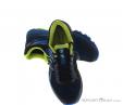 Asics GT-1000 7 GTX Mens Running Shoes Gore-Tex, Asics, Noir, , Hommes, 0103-10246, 5637636784, 4549957477429, N3-03.jpg