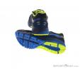 Asics GT-1000 7 GTX Mens Running Shoes Gore-Tex, Asics, Noir, , Hommes, 0103-10246, 5637636784, 4549957477429, N3-13.jpg