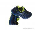 Asics GT-1000 7 GTX Mens Running Shoes Gore-Tex, Asics, Negro, , Hombre, 0103-10246, 5637636784, 4549957477429, N3-18.jpg