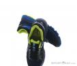 Asics GT-1000 7 GTX Mens Running Shoes Gore-Tex, Asics, Noir, , Hommes, 0103-10246, 5637636784, 4549957477429, N4-04.jpg
