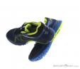 Asics GT-1000 7 GTX Mens Running Shoes Gore-Tex, Asics, Čierna, , Muži, 0103-10246, 5637636784, 4549957477429, N4-09.jpg