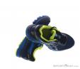 Asics GT-1000 7 GTX Mens Running Shoes Gore-Tex, Asics, Black, , Male, 0103-10246, 5637636784, 4549957477429, N4-19.jpg