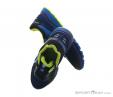 Asics GT-1000 7 GTX Mens Running Shoes Gore-Tex, Asics, Negro, , Hombre, 0103-10246, 5637636784, 4549957477429, N5-05.jpg