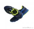 Asics GT-1000 7 GTX Mens Running Shoes Gore-Tex, Asics, Black, , Male, 0103-10246, 5637636784, 4549957477429, N5-10.jpg