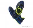 Asics GT-1000 7 GTX Mens Running Shoes Gore-Tex, Asics, Noir, , Hommes, 0103-10246, 5637636784, 4549957477429, N5-15.jpg