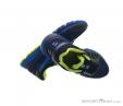 Asics GT-1000 7 GTX Mens Running Shoes Gore-Tex, Asics, Black, , Male, 0103-10246, 5637636784, 4549957477429, N5-20.jpg