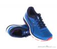 Asics GT-1000 7 Mens Runnings Shoes, Asics, Bleu, , Hommes, 0103-10247, 5637636797, 4549957480542, N1-01.jpg