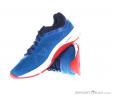 Asics GT-1000 7 Mens Runnings Shoes, Asics, Bleu, , Hommes, 0103-10247, 5637636797, 4549957480542, N1-06.jpg