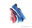 Asics GT-1000 7 Mens Runnings Shoes, Asics, Blue, , Male, 0103-10247, 5637636797, 4549957480542, N1-16.jpg