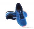 Asics GT-1000 7 Mens Runnings Shoes, , Blue, , Male, 0103-10247, 5637636797, , N2-02.jpg
