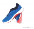 Asics GT-1000 7 Mens Runnings Shoes, Asics, Blue, , Male, 0103-10247, 5637636797, 4549957480542, N2-07.jpg