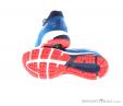Asics GT-1000 7 Mens Runnings Shoes, Asics, Bleu, , Hommes, 0103-10247, 5637636797, 4549957480542, N2-12.jpg