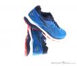 Asics GT-1000 7 Mens Runnings Shoes, , Blue, , Male, 0103-10247, 5637636797, , N2-17.jpg