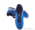 Asics GT-1000 7 Mens Runnings Shoes, Asics, Blue, , Male, 0103-10247, 5637636797, 4549957480542, N3-03.jpg