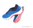Asics GT-1000 7 Mens Runnings Shoes, , Blue, , Male, 0103-10247, 5637636797, , N3-08.jpg