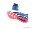 Asics GT-1000 7 Mens Runnings Shoes, Asics, Blue, , Male, 0103-10247, 5637636797, 4549957480542, N3-13.jpg